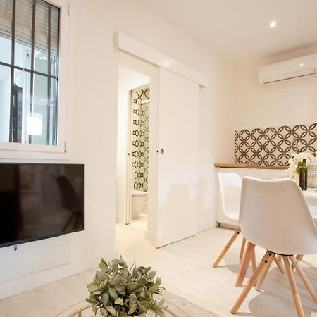 Un Perfecto Refugio En El Centro De Madrid Apartment Ngoại thất bức ảnh