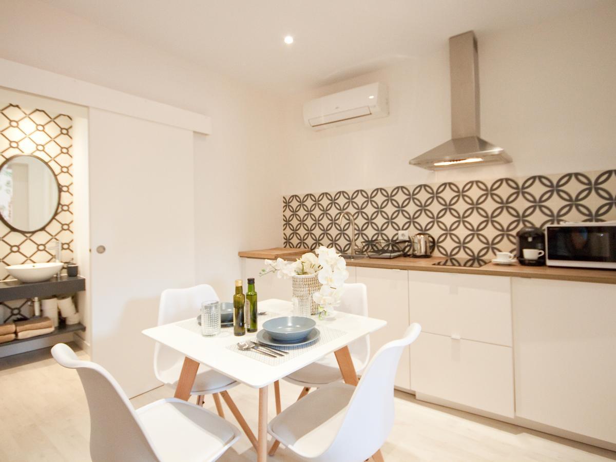 Un Perfecto Refugio En El Centro De Madrid Apartment Ngoại thất bức ảnh